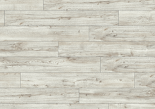 Indlæs billede til gallerivisning Pris pr pakke Eurowood PURUS PLUS Laminatgulv Monolith oak