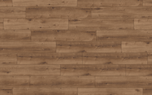 Indlæs billede til gallerivisning Pris pr pakke Eurowood PURUS PLUS Laminatgulv Karpaten oak