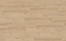 Indlæs billede til gallerivisning Pris pr pakke Eurowood PURUS PLUS Laminatgulv Berner oak