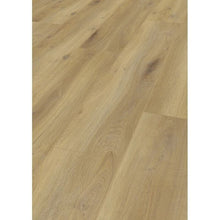 Indlæs billede til gallerivisning Pris pr pakke Eurowood PURUS PLUS Laminatgulv Seetaler Eg