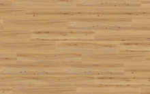 Indlæs billede til gallerivisning Pris pr pakke Eurowood PURUS PLUS Laminatgulv Lechtal oak
