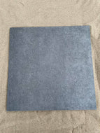 Pris pr. pakke Zeus Concrete 60x60cm