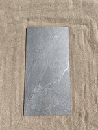 Pris pr. pakke Zeus Kalakito 45x90cm